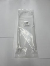  QTY 2 Dryer Front Glide Strip for Frigidaire, AP5650542, 137513300, 1319639