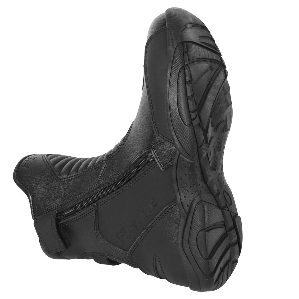 STIVALI DA MOTO - Bikers Gear Australia Europa - Foto 8