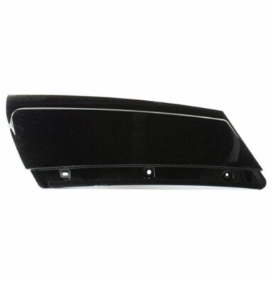 NEW OEM 16-19 Ford Explorer Exterior Upper Molding Trim Right