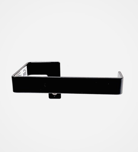 IKEA RGRUND Toilettenpapierhalter Bambus NEU  | eBay.de