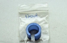 Snapper ~ 12068 Lift Arm Ring 7012068YP