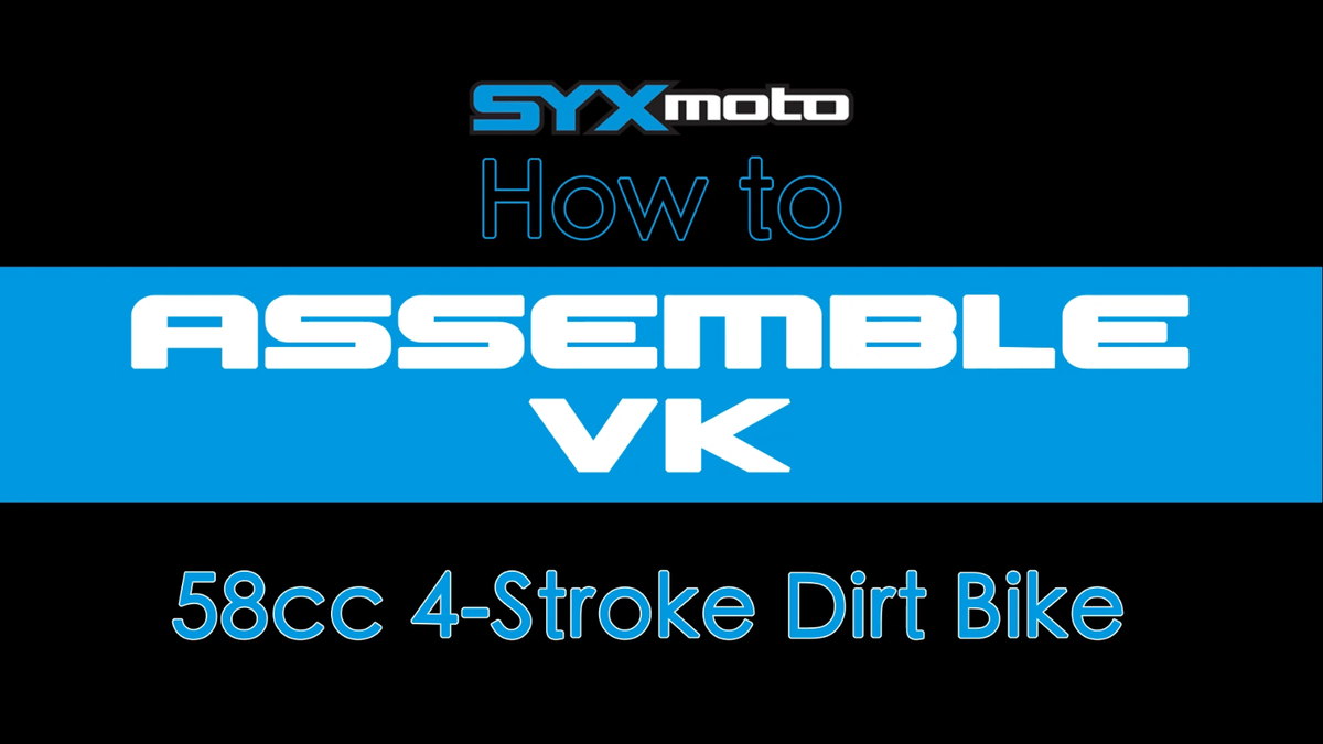 B&W800 Series Diamond スパイクフットキット B&W800 Series Diamond スパイクフットキット Bowers & Wilkins B&W