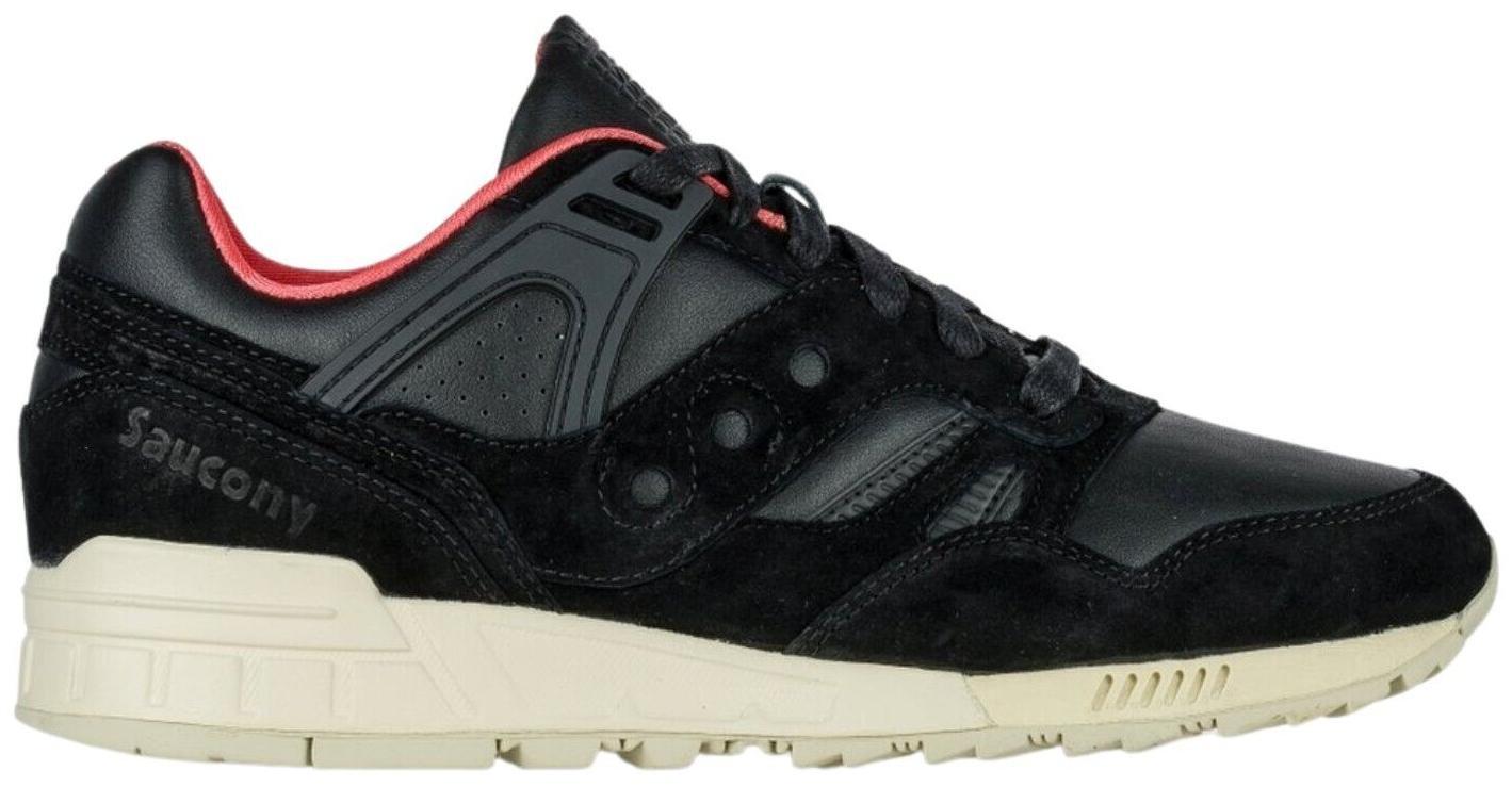 Saucony Grid SD Public Garden for sale | eBay