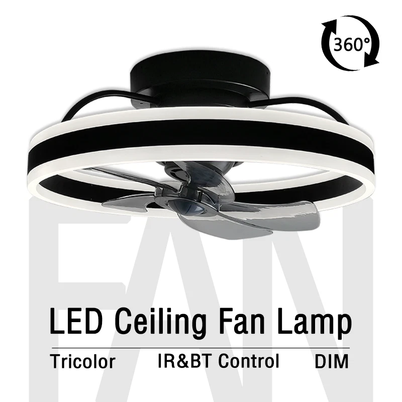 Ceiling Fan Light Flickers But Wont Turn On Shelly Lighting