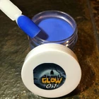 Jenni Color Acrylic Design Powder BUY MORE 2-24%*3-30%-35%*