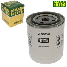 Filtre à huile Rover 2200