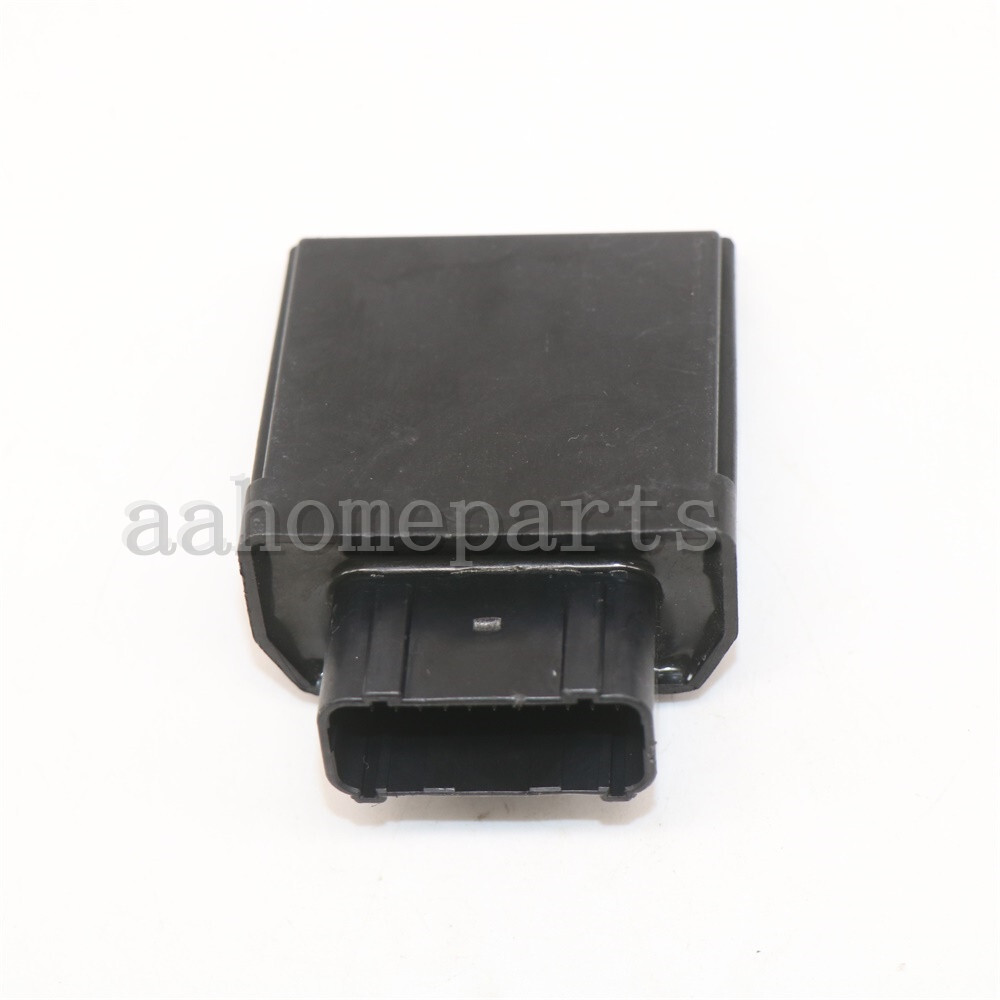PGM-FI Control Unit Ignition ECU 38770-KWW-643 for Honda
