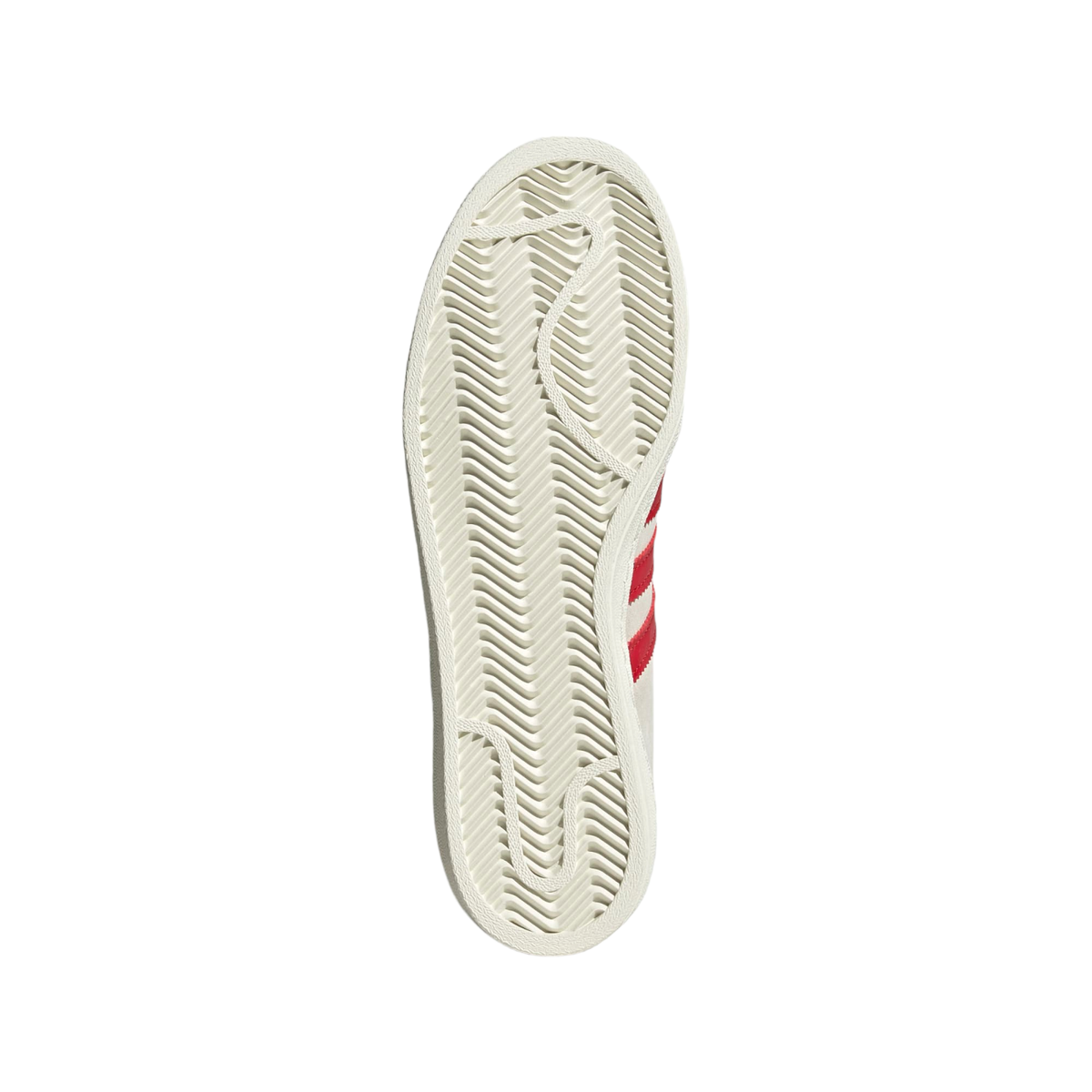 adidas gazelle silver green womens adidas Campus 00s Better Scarlet Cloud White