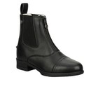 Reitstiefelette Reitschuh Südwind Stiefelette Kids FZ Winter (Größe 29-41)