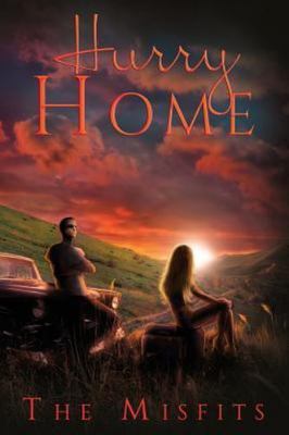 Hurry Home, Paperback by Angie; Mary, Brand New, Free shipping in the US