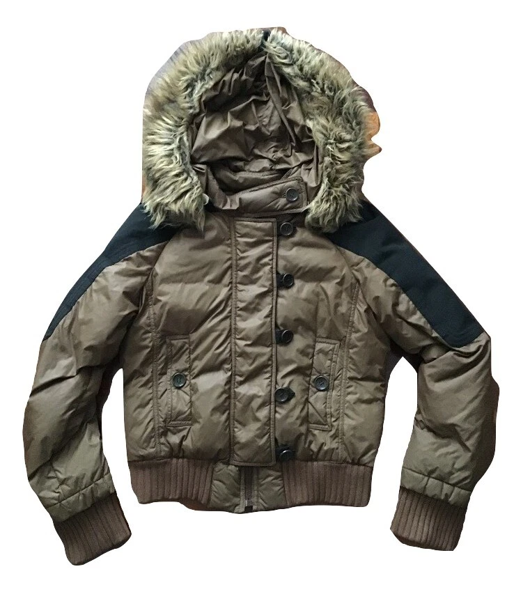 Giacca store patrizia pepe