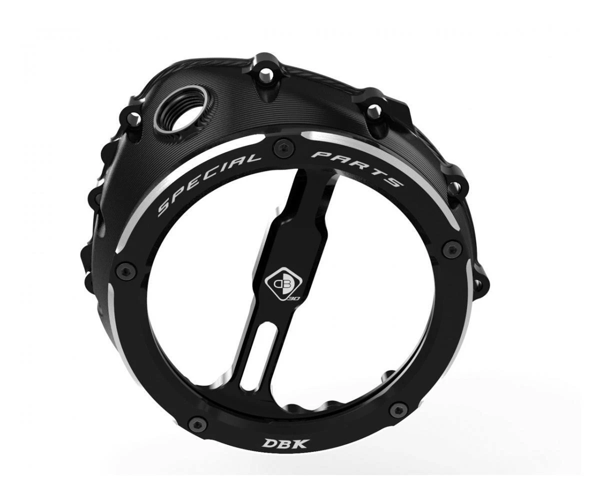 DBK Clutch Part CCDV12DD-101-2020-2021-2022-2023 &ndash; Fits Bmw S1000rr 2019 > 2024 thumbnail 3