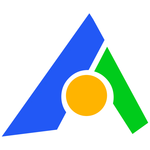 AOMEI Partition Assistant Professional 1 Pc DAUERLIZENZ BLITZ SOFORT DISTRIBUTOR - Bild 3 von 3