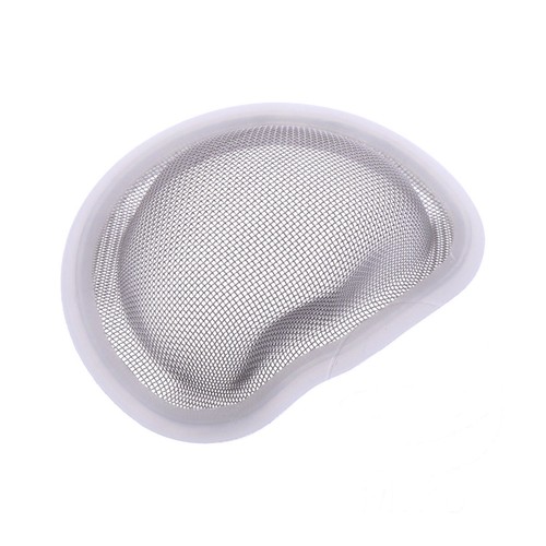 Filtre à Huile Moto Pour Kawasaki Z 650