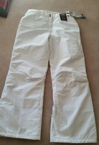 / OBERMEYER Ladies Sugarbush WATERPROOF 