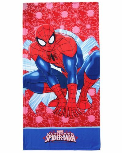 Serviette De Sauna Serviette De Plage Serviette De Bain 70 X 140 Cm