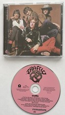 Lotto Cd Singoli Tutti 1ª Edizione Pari Al Nuovo (ARBORE IN OMAGGIO)