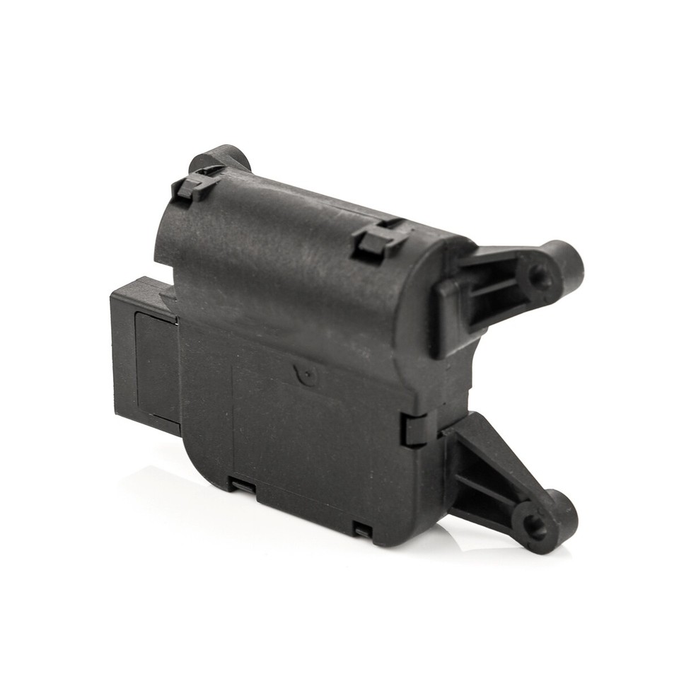 Audi A3 Klimaanlage Abo
