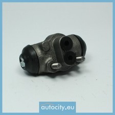 Cylindre de roue Mazda 929