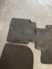 Kia Car Floor Mats, Carpets & Boot Liners for sale | UK
