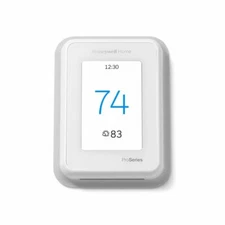 Honeywell THX321WF3003W T10+ Thermostat, no sensor