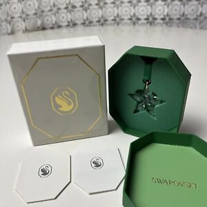 Swarovski 2023 | eBay Swarovski 2023 | eBay