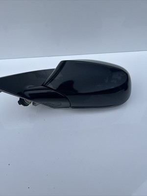 BMW (Genuine OE) 7208343 for sale online | eBay