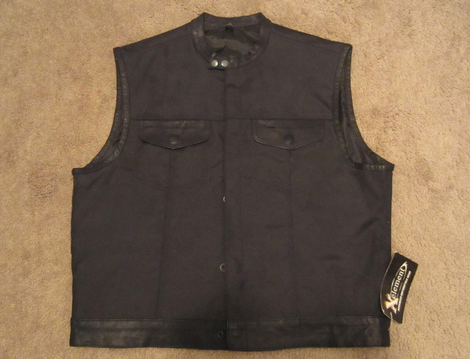 Picture 1 of 6