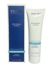Mascarilla de reposición Priori Advanced AHA - 4 fl oz / 120 ml