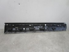 Baguette de porte Renault SCENIC
