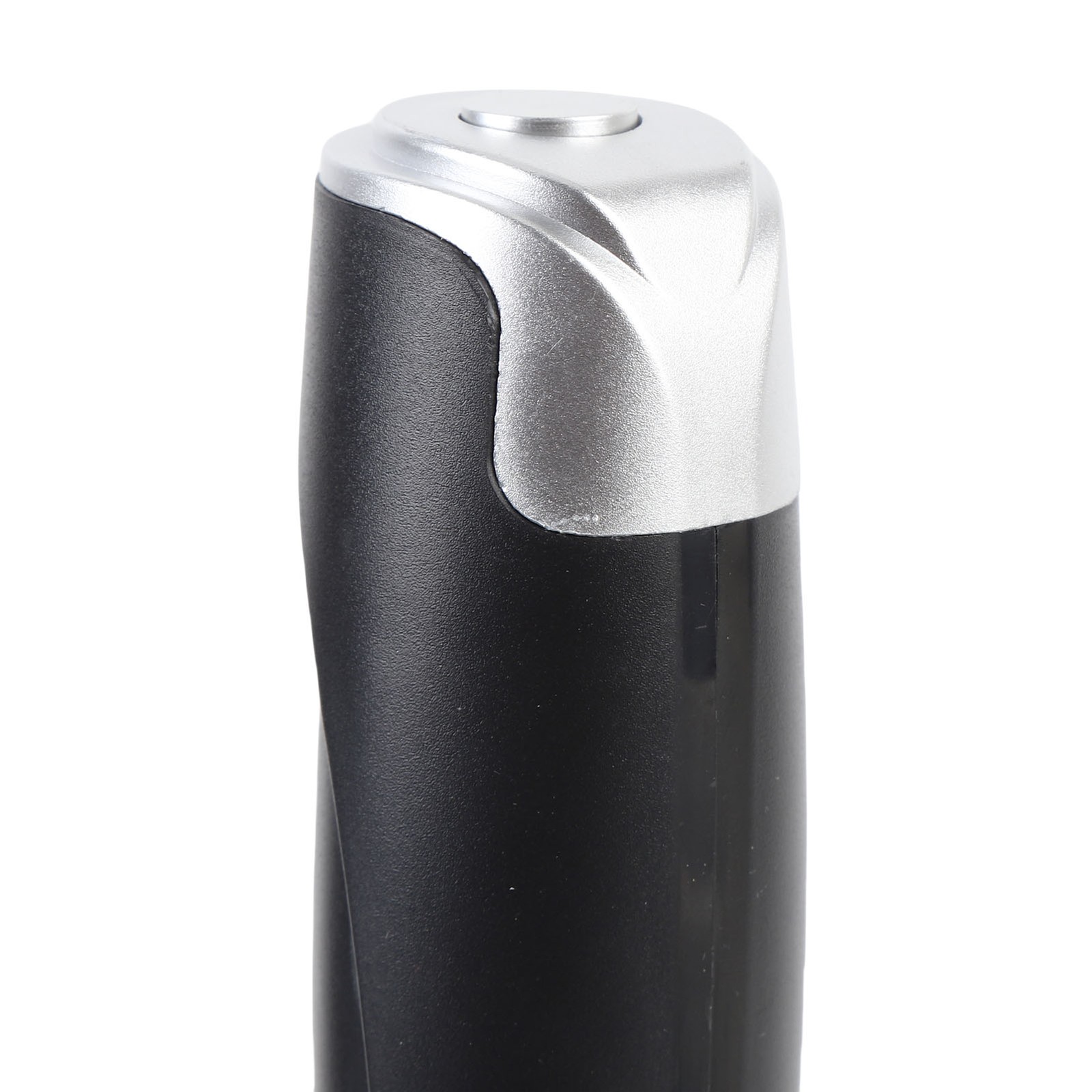 Milk Frother Wand Multifunctional Portable Handheld Electric Foam Maker For Home