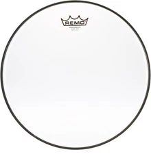 Remo Ambassador Snare-side Drumhead - 13"
