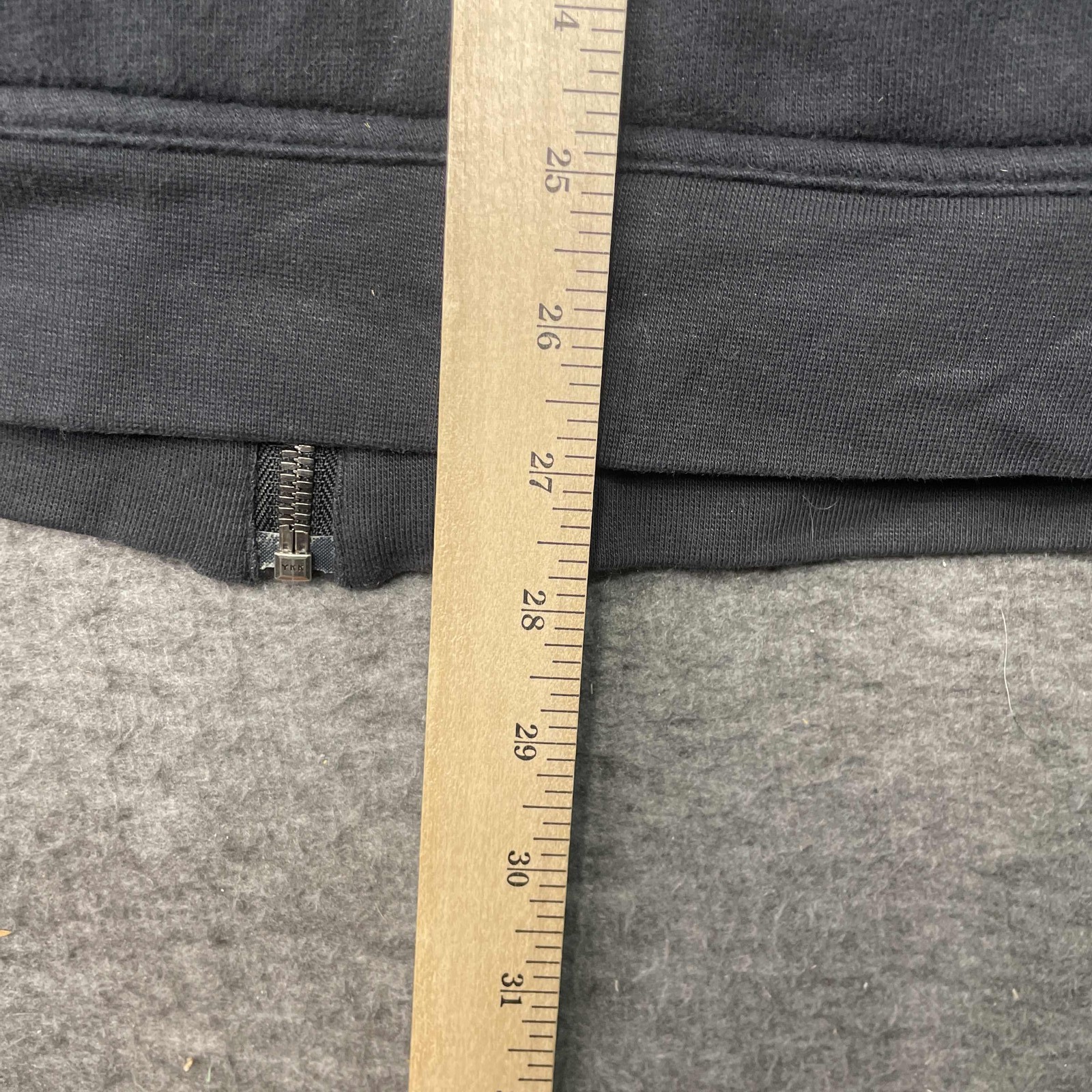 Picture 10 of 13