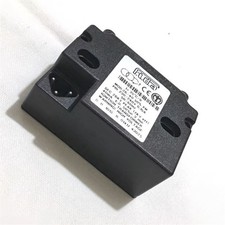 1PC NEW FIDA Ignition transformer MOD.26/40 5...