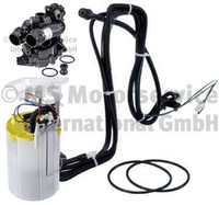 Pierburg 7.03794.19.0 Kraftstoff-FöRdereinheit Kraftstoffpumpe FüR BMW