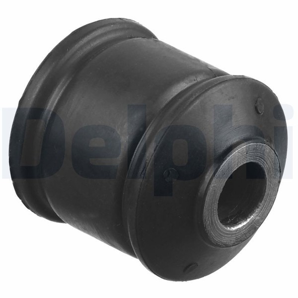 Delphi Lagerung, AchsköRper TD1194W FüR Ford Mazda-image