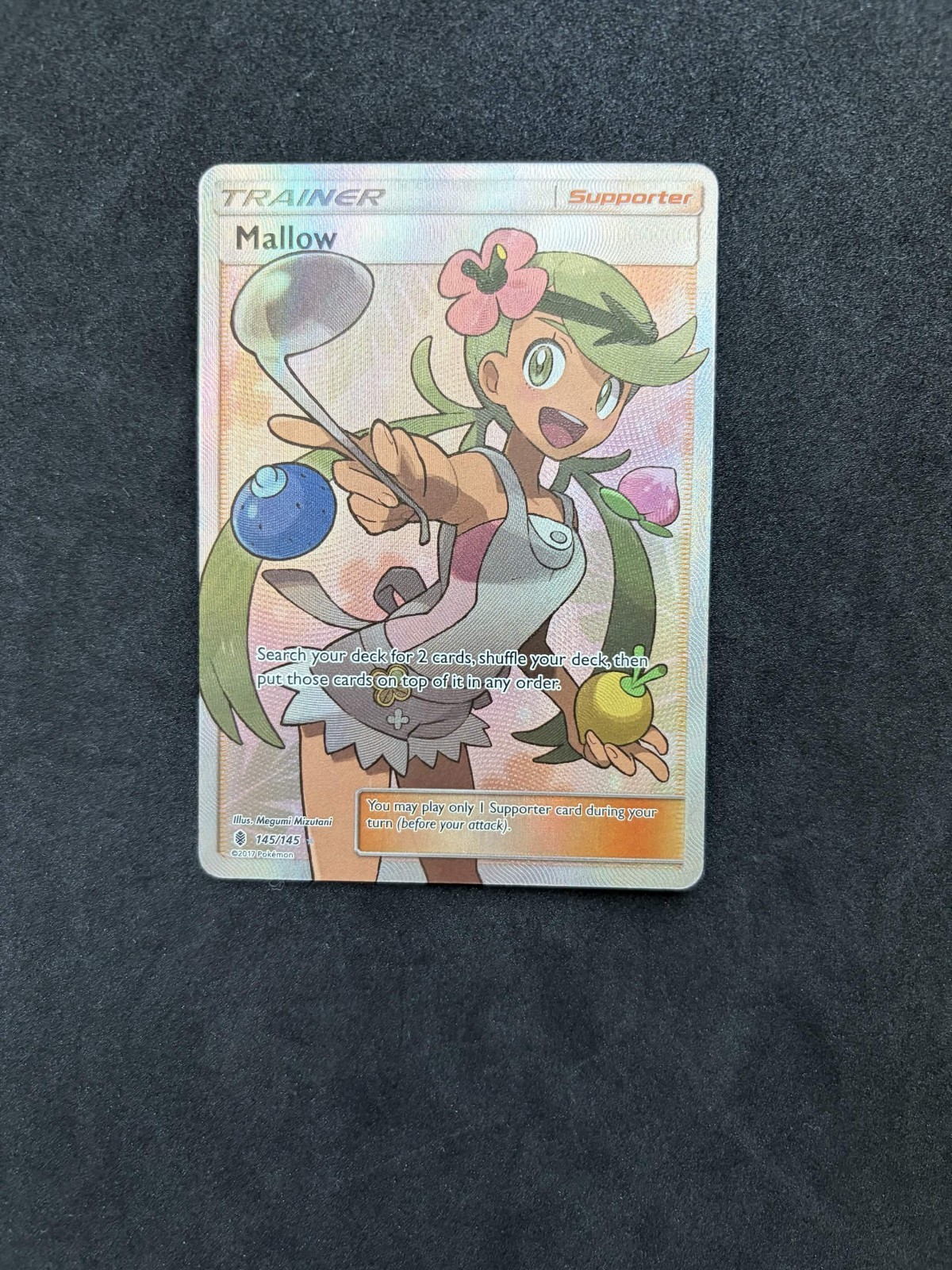 shiny mew pokemon card price Mew #25 Prices | Pokemon Celebrations
