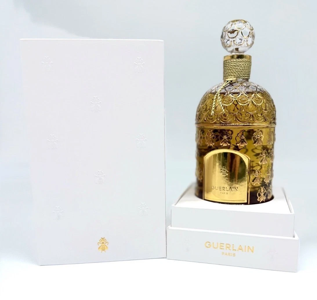 Guerlain Mitsouko Eau de Parfum for Women for sale | eBay