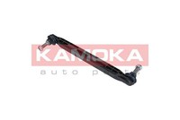 Kamoka Koppelstange Stabilisator Vorne FüR Opel Astra J P10 Zafira Tourer C P12