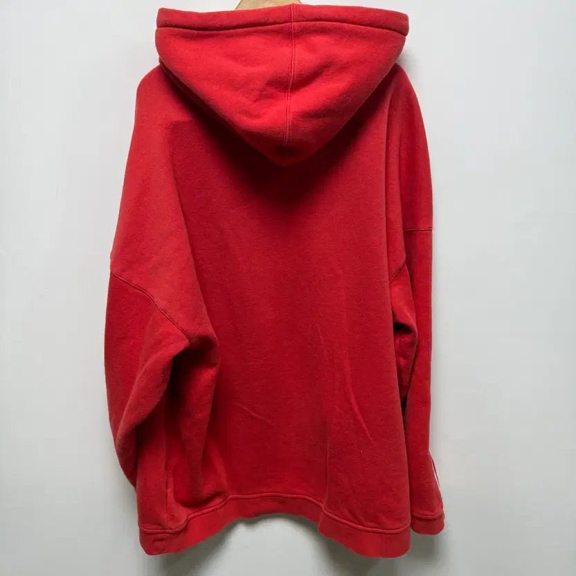 Adidas Hoodie T-Shirt XL thumbnail 3