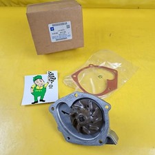 Pompe à essence Opel MOVANO