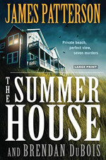 Summer House -  NEW Brendan Dubois 2020