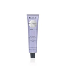  Revlon Magnet Blondes Soft Lightener Cream 2...