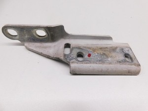 Original VW T4 Scharnier Motorhaube links - 701805383 -