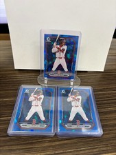 2026 Bowman Sapphire Baseball Checklist Guide in-content 60