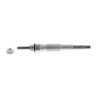 GlüHkerze FüR Ford Ranger KIA Besta Bongo Mazda 626 Hatchback Suzuki Vitara Vemo