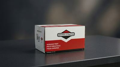 #ad #ad Briggs amp; Stratton 793880 84005207 Camshaft Genuine OEM Engine Part $54.99