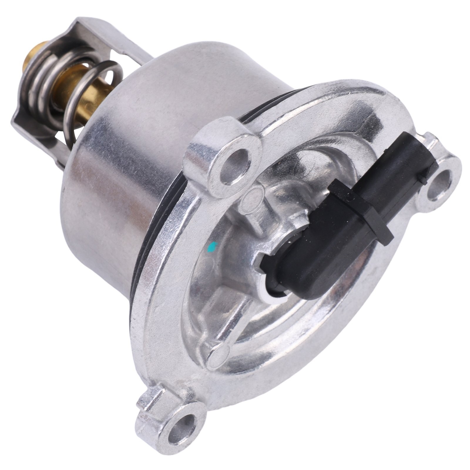 Bentley Bentayga Thermostat P/N 07P121115J