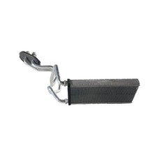 CHEVROLET CAMARO Wärmetauscher Innenraumheizung 6.20 Petrol 339kw 2021 28181121