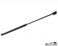 Gasfeder Gasdruckfeder DäMpfer FüR Alfa Romeo 159 604Mm Links Rechts 05-12
